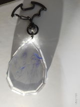 Crystal A. review photo