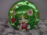 Crystal A. review photo