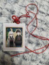 Crystal A. review photo
