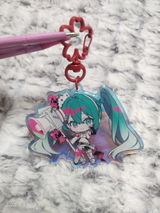 Crystal A. review photo