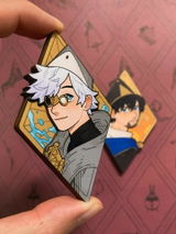 Avery H. review photo