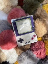 Keara S.R. review photo