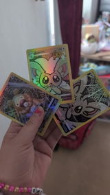 Katiee L. review photo