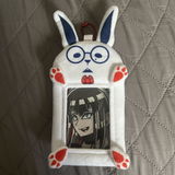 Megan L. review photo