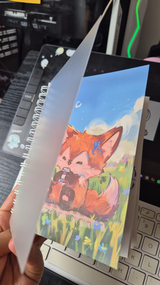 Dreachie review photo