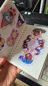 Dreachie review photo