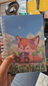 Dreachie review photo