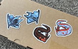 Brooke F. review photo