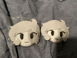 Elliott P. review photo