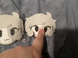 Elliott P. review photo