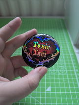 T.G. review photo