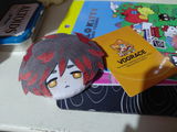 Angelina M. review photo
