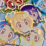Lilyanna A. review photo