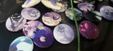 Ilia G. review photo