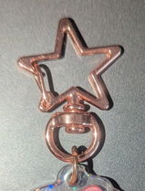 Paloma B. review photo