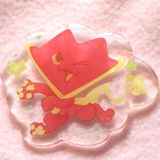 Ginger G. review photo