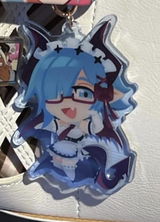 Hermilo N.C. review photo
