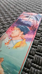 Ialanta S. review photo