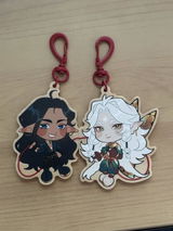 kelsy d. review photo