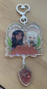kelsy d. review photo