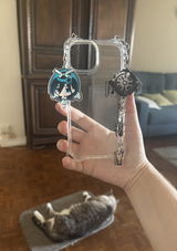 Camille G. review photo