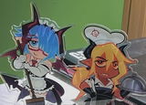 Hermilo N.C. review photo