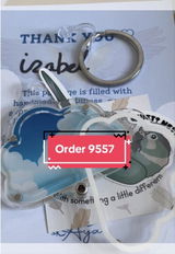 Sanne W. review photo