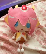 Ariana M. review photo