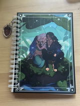kelsy d. review photo