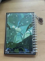 kelsy d. review photo
