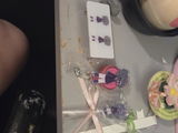 Deanna P. review photo