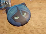 Tanya I. review photo