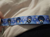 Anon review photo