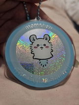 Anon review photo
