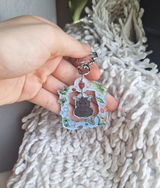 Mariia S. review photo