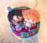 Federica F. review photo
