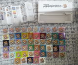 Crystal A. review photo