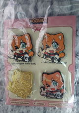 Crystal A. review photo