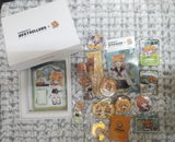 Crystal A. review photo