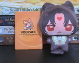 aisteah review photo