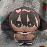 Layla R. review photo