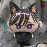 Layla R. review photo