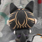 Layla R. review photo