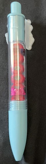 Jasmine R. review photo