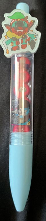 Jasmine R. review photo