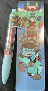 Jasmine R. review photo