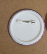 Laura P. review photo