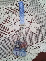 Elliot S. review photo