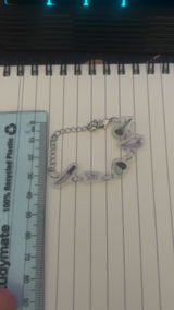 Megan G. review photo