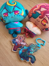 shumiico review photo